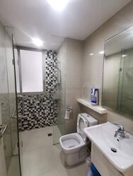 Sea Esta (D18), Condominium #510789871